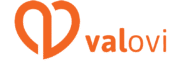 Valovi d.o.o. logotip